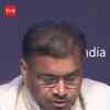 Article image for: India Repatriates 30 More Seafarers From Gulf, Total Reaches 253