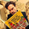 Article image for: <i class="tbold">Johnny Galecki</i>