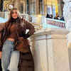 Article image for: <i class="tbold">Sofia Vergara</i>