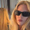 Article image for: <i class="tbold">Nicole Kidman</i>