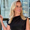 Article image for: <i class="tbold">Reese Witherspoon</i>