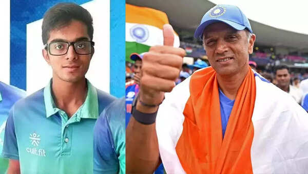 Rahul Images