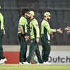 Article image for: 'India's DNA is to win trophies, ours is to lose': Latif tears into Pakistan cricket