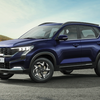 Article image for: Kia Sonet new diesel AT variants explained: Price, features & more