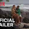 Article image for: Temptation Island Season 2 Trailer : Mark L. Walberg and Tayler Bird Starrer Temptation Island Season 2 Official Trailer