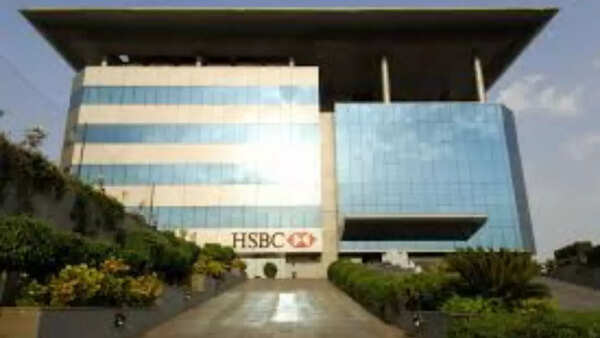 Kalyani Pictures