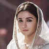 Article image for: Alia Bhatt birthday special: must-watch films on OTT