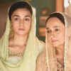 Article image for: ‘Raazi’ (<i class="tbold">2018</i>)