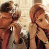 Article image for: ‘<i class="tbold">gully boy</i>’ (2019)
