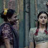 ‘Gangubai Kathiawadi’ (2022)