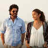 ‘Dear Zindagi’ (2016)
