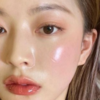 Beyond the Gloss: What Exactly is Bloom Skin?