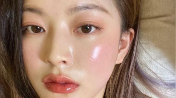 Beyond the Gloss: What Exactly is Bloom Skin?