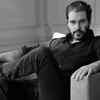 Adam Kimmel