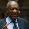 Article image for: Bill Cosby
