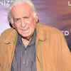 Carmine Caridi