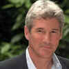 Article image for: <i class="tbold">Richard Gere</i>