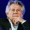 Article image for: <i class="tbold">Roman Polanski</i>