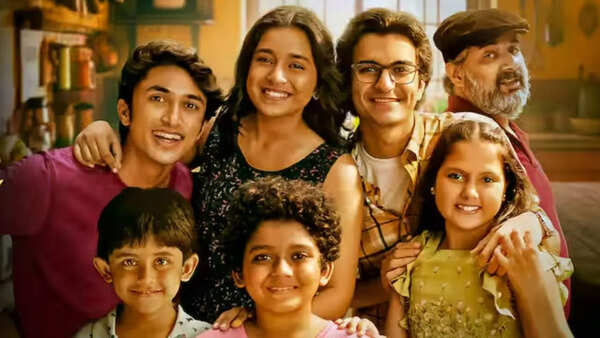 Khushi Photos