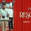 Article image for: Resort Trailer : Lallu, Thalaivasal Vijay and Dhanya Pallath Starrer Resort Official Trailer
