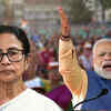 Article image for: BJP Eyes Breakthrough In TMC Bastion As Key Issues Dominate West Bengal Poll Narrative