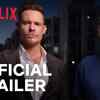 Article image for: <i class="tbold">Louis Theroux</i>: Inside the Manosphere Trailer : <i class="tbold">Louis Theroux</i> and Harrison Sullivan Starrer <i class="tbold">Louis Theroux</i>: Inside the Manosphere Official Trailer