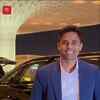 Article image for: Suryakumar Yadav Keeps It Sleek During Latest Airport Appearance