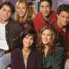 ​'Friends'