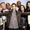 ​'Brooklyn Nine-Nine'