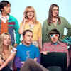 ​'The Big Bang Theory'