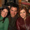 ​'How I Met Your Mother'