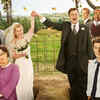 ​'The Office'