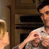 ​'Modern Family'