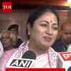 Article image for: Rekha Gupta Praises <i class="tbold">Odisha</i> Parba Event in Delhi