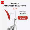 Elections 2026 Date: Kerala to vote in one phase on April 9, results on May 4