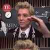 Article image for: <i class="tbold">Brandi Carlile</i> Reveals What 'Americana' Really Means To Her Music