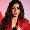 Rashmika Mandanna