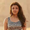 Kajal Aggarwal
