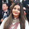 Aishwarya Rai Bachchan