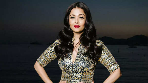 Pan-Indian actresses who conquered multiple film industries