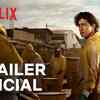 Article image for: Radioactive Emergency Trailer : Tuca Andrada and Antonio Saboia Starrer Radioactive Emergency Official Trailer