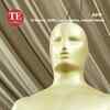 Article image for: Oscars 2026 Prep Begins: Giant Oscar Statues Installed As Hollywood Readies For Big Night