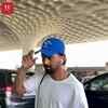 Article image for: KL Rahul Keeps It Sleek With His Jet-Set Look