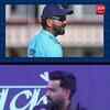 Article image for: <i class="tbold">Rohit Sharma</i> Opens Up On The Tough Grind Of Mumbai Cricket