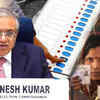 Article image for: Why Bengal’s Assembly Polls Are Being Held In Just Two Phases This Time