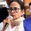 Article image for: Mamata Launches 5 New Community Boards | A Game-Changer for Bengal Polls?