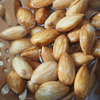 How to prepare soaked almonds the right way