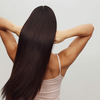 Almonds support healthy skin and hair