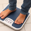 Article image for: They may help manage appetite and support weight balance