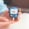 They help maintain steady blood sugar levels